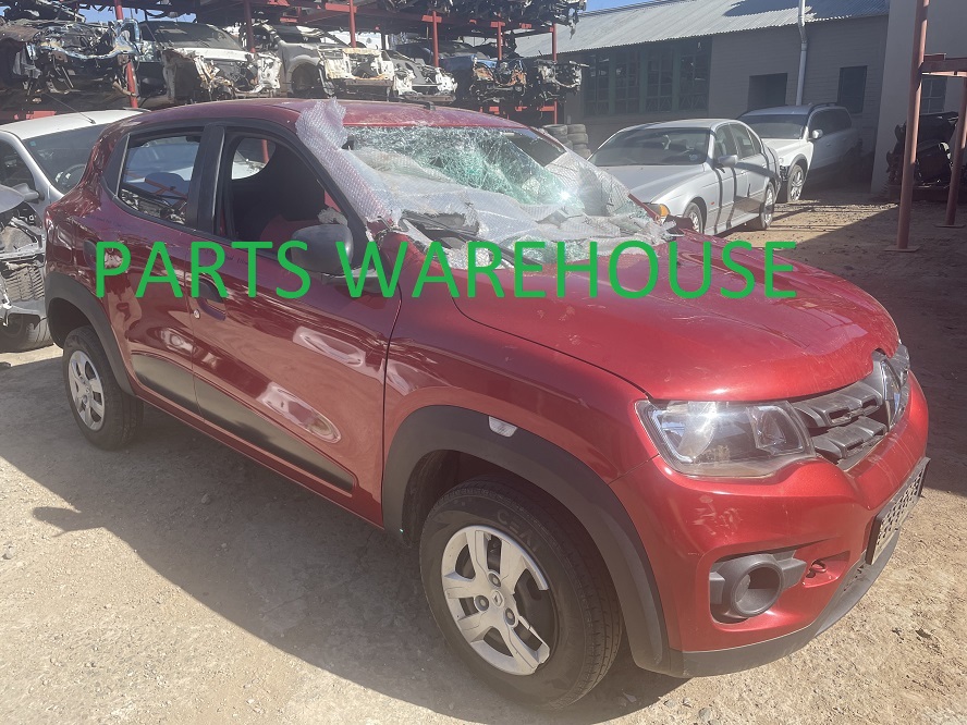 Vehicle Cover Image