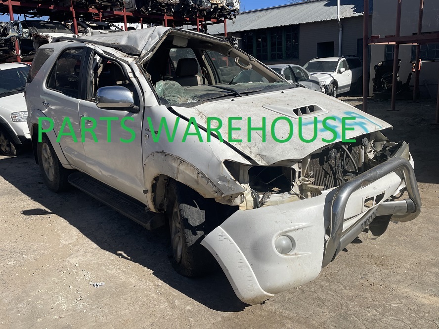 Vehicle Cover Image